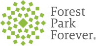 Forest Park Forever